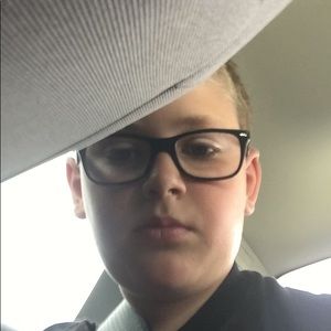 Meet your Posher, Benn